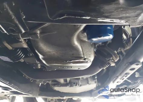 2015 Honda Civic Se из США, поврежденный, VIN 19XFB2F75FE007496